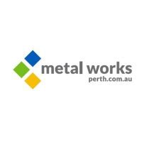 metal works perth australia